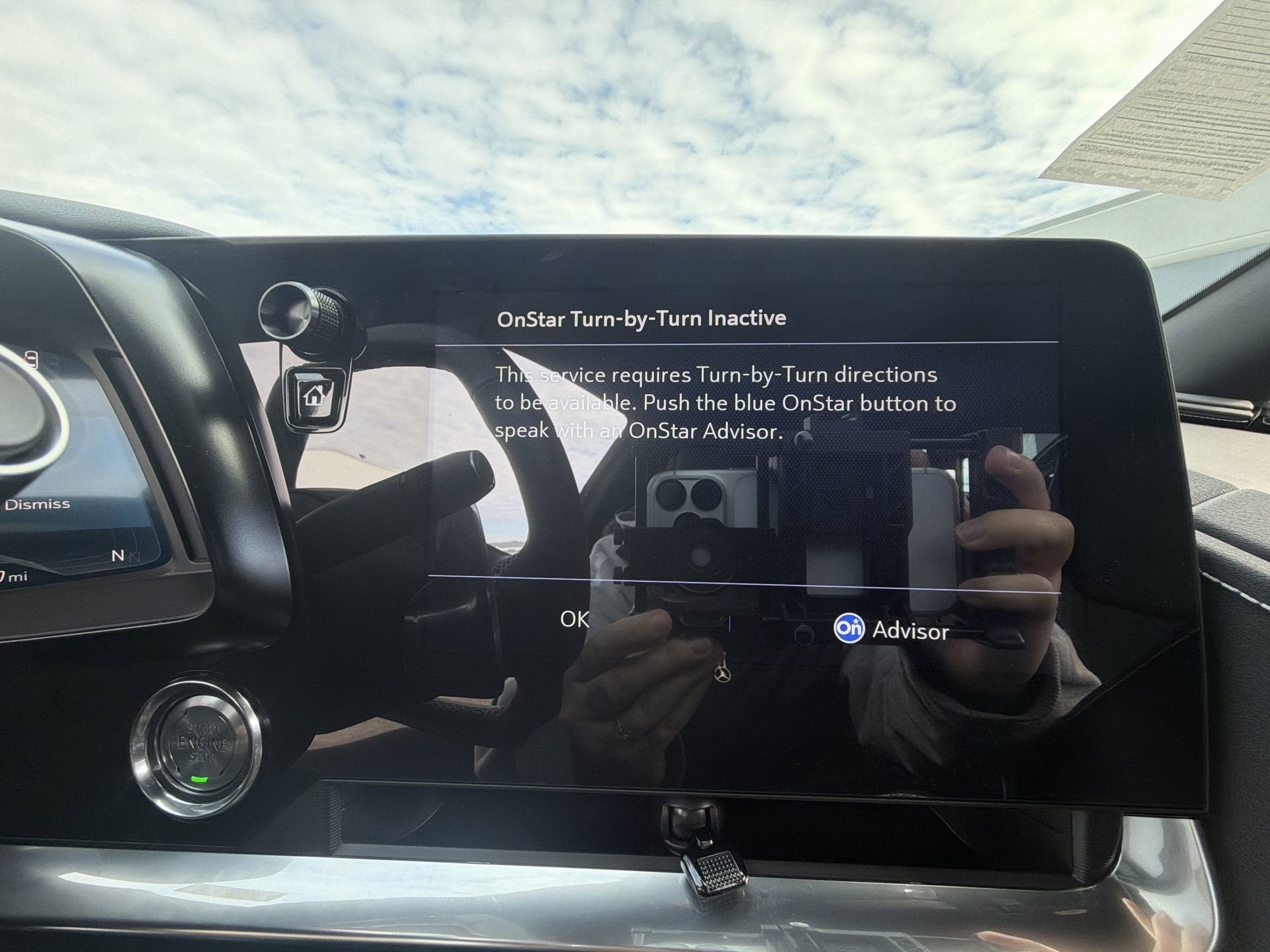 2023 Chevrolet Corvette Z06 1LZ