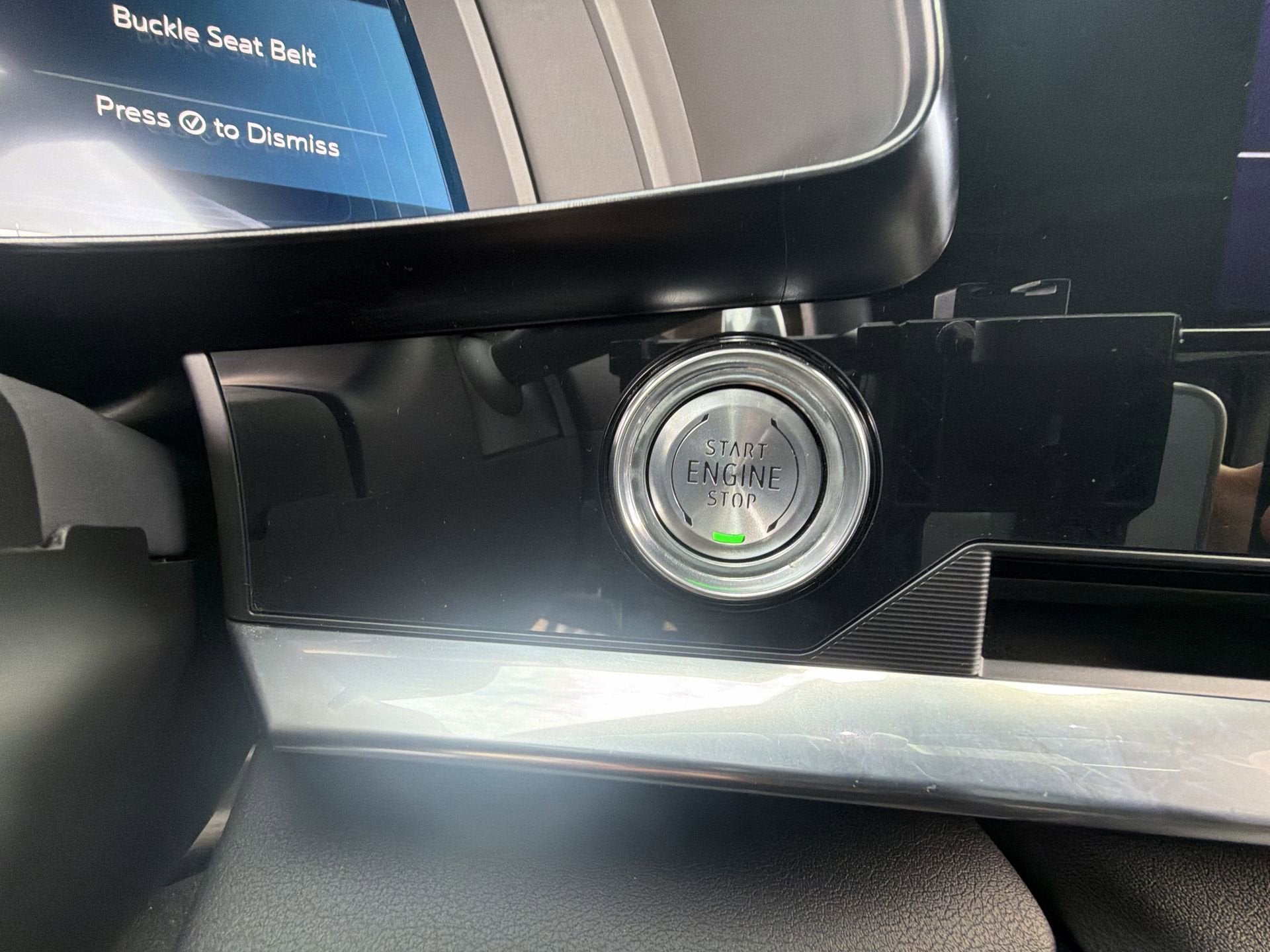 2023 Chevrolet Corvette Z06 1LZ