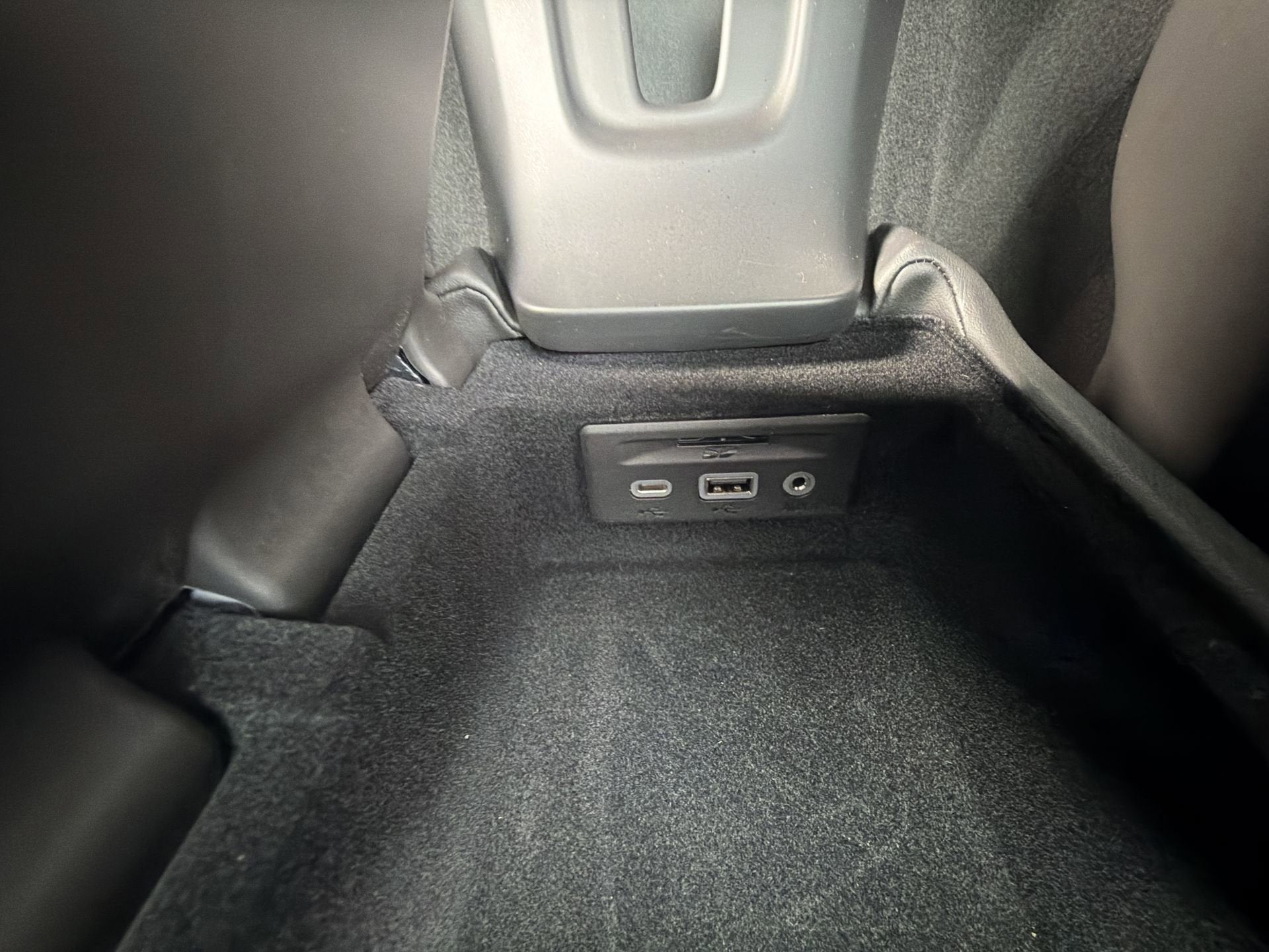 2023 Chevrolet Corvette Z06 1LZ