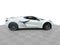 2023 Chevrolet Corvette Z06 1LZ