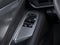 2027 Chevrolet Corvette Z06 3LZ
