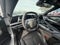 2026 Chevrolet Corvette E-Ray 2LZ