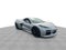 2026 Chevrolet Corvette E-Ray 2LZ