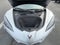 2026 Chevrolet Corvette E-Ray 2LZ
