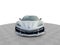 2026 Chevrolet Corvette E-Ray 2LZ