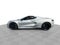 2026 Chevrolet Corvette E-Ray 2LZ