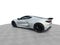 2026 Chevrolet Corvette E-Ray 2LZ