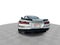 2026 Chevrolet Corvette E-Ray 2LZ