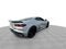 2026 Chevrolet Corvette E-Ray 2LZ