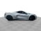2026 Chevrolet Corvette E-Ray 2LZ
