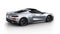 2026 Chevrolet Corvette E-Ray 2LZ