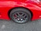 2002 Chevrolet Corvette Z06