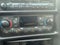 1998 Chevrolet Corvette 2DR CPE