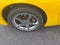 1998 Chevrolet Corvette 2DR CPE