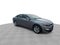 2025 Chevrolet Malibu LS
