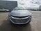 2025 Chevrolet Malibu LS