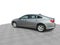 2025 Chevrolet Malibu LS