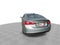 2025 Chevrolet Malibu LS