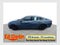 2024 Chevrolet Malibu FL