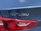 2024 Chevrolet Malibu FL