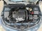2024 Chevrolet Malibu FL