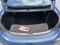 2024 Chevrolet Malibu FL
