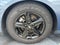2024 Chevrolet Malibu FL