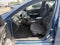 2024 Chevrolet Malibu FL