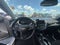 2024 Chevrolet Malibu FL