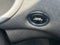 2024 Chevrolet Malibu FL