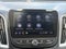 2024 Chevrolet Malibu FL
