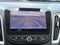 2024 Chevrolet Malibu FL