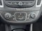 2024 Chevrolet Malibu FL