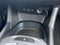 2024 Chevrolet Malibu FL