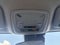 2024 Chevrolet Malibu FL