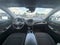 2024 Chevrolet Malibu FL