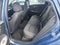 2024 Chevrolet Malibu FL