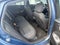 2024 Chevrolet Malibu FL