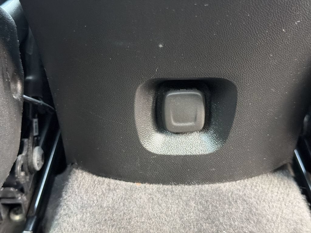 2024 Chevrolet Malibu FL