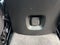 2024 Chevrolet Malibu FL