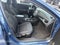 2024 Chevrolet Malibu FL