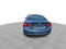2024 Chevrolet Malibu FL