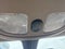 2012 Chevrolet Malibu LTZ w/2LZ