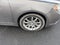 2012 Chevrolet Malibu LTZ w/2LZ