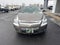 2012 Chevrolet Malibu LTZ w/2LZ