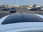 2017 Chevrolet Malibu Premier