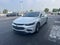 2017 Chevrolet Malibu Premier