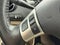 2009 Pontiac G6 w/1SA *Ltd Avail*