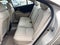 2009 Pontiac G6 w/1SA *Ltd Avail*