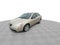 2009 Pontiac G6 w/1SA *Ltd Avail*